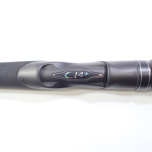 ディアルーナＳ９６ＭＬ